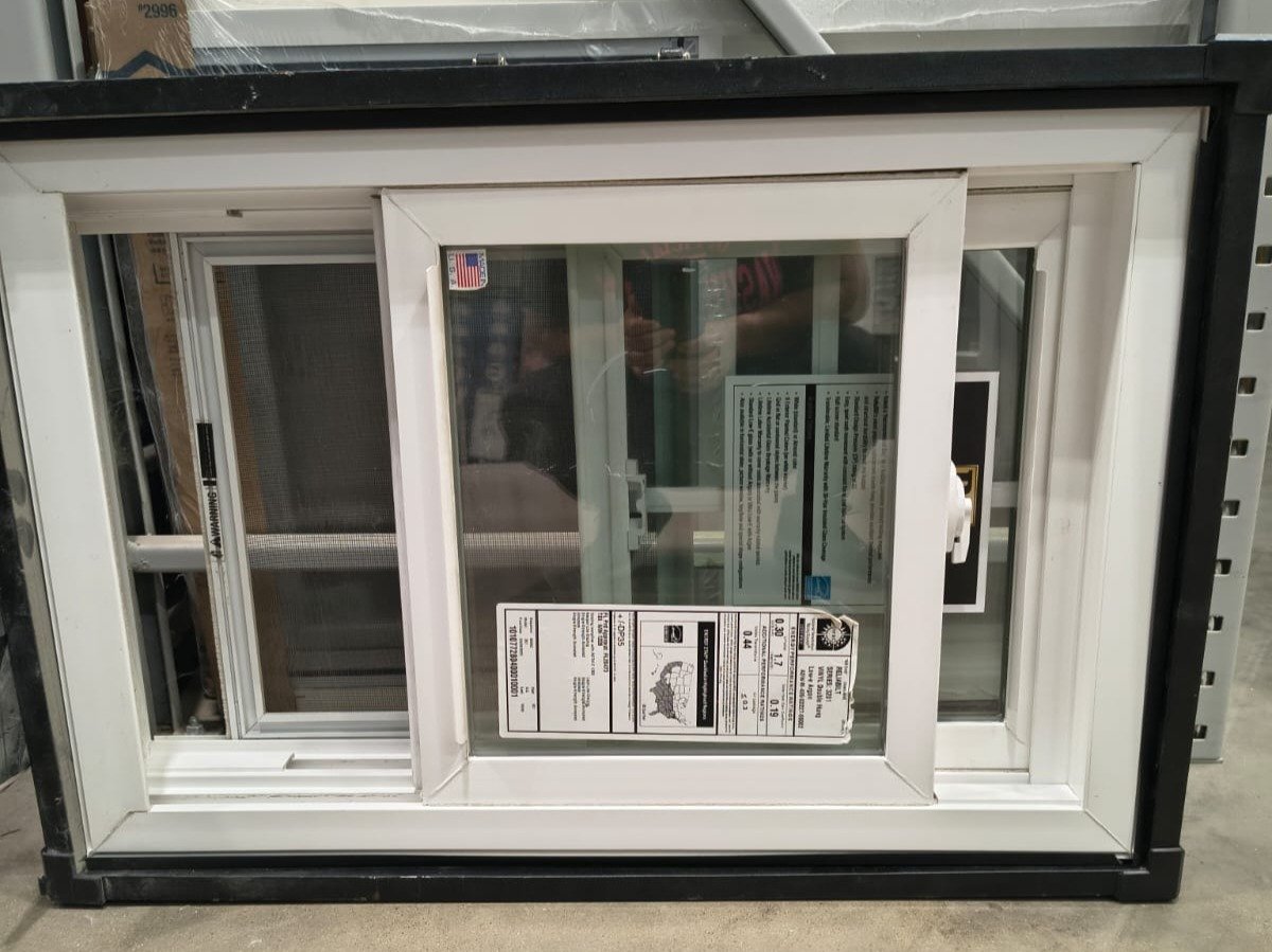 Adan Only Glass Services